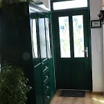 Zielona Przystan Apartment *