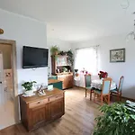 Zielona Przystan *